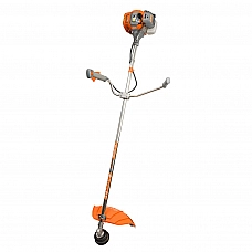 Триммер бензиновый ELAND GTR-396
