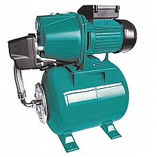 Насосная станция AUTOJSWm75 AQUOR
