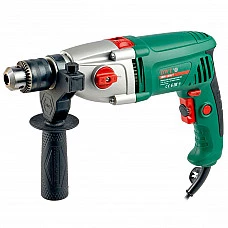 Дрель ударная DWT SBM-1050 T

