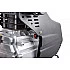 Компрессор воздушный ELAND WIND 50B-1CO