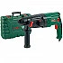 Перфоратор DWT SBH07-24 BMC