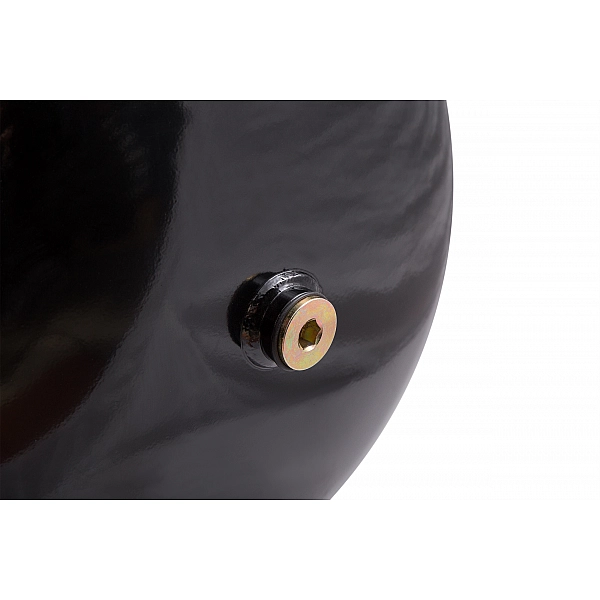 Компрессор воздушный ELAND WIND 100-3CB PRO