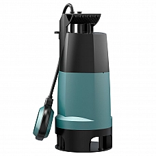 Центробежный дренажный насос (Для слабозагрязненной воды) GP752F GRANDFAR
