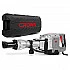 Молоток отбойный CROWN CT18185 BMC