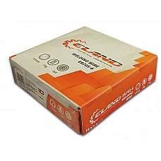 Проволока сварочная ELAND ER70S-6 (0,8*5 кг)
