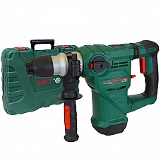 Перфоратор DWT BH14-32 BMC
