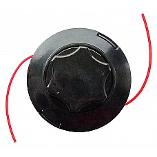 Триммерная головка ELAND T031 BLISTER
