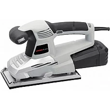 Машина плоская шлифовальная CROWN CT13400

