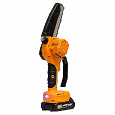 Пила цепная мини PARTISAN AS-2146BL Пила цепная мини PARTISAN AS-2146BL