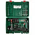 Перфоратор DWT SBH07-24 BMC