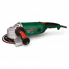 Шлифмашина угловая DWT WS22-180 T
Шлифмашина угловая DWT WS22-180 T