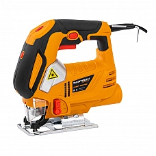 Лобзик электрический PARTISAN PJSW 65-750
Лобзик электрический PARTISAN PJSW 65-750
