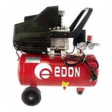 Компрессор Edon OAC-25/1000
