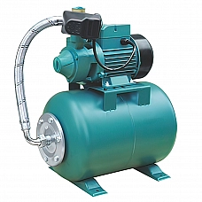 Насосная станция вихревая AUTOQB70 AQUOR
Насосная станция вихревая AUTOQB70 AQUOR