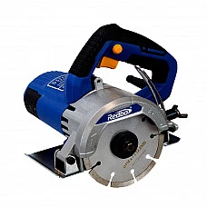 Пила алмазная электрическая REDBO TS-115/1600
