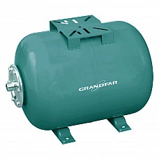 Расширительный бак GRANDFAR GFC80
