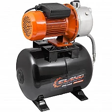 Станция водоснабжения ELAND EWS-1300S

