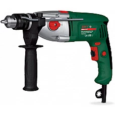 Дрель ударная DWT SBM-810 T

