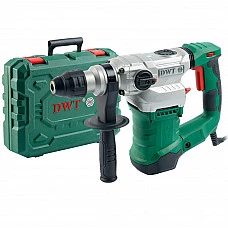 Перфоратор DWT BH15-36 VB BMC
