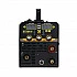 Полуавтомат сварочный SPARK MIG/TIG/MMA-250 (1кг)