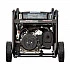 Генератор бензиновый HYUNDAI HHY 10850FEB-3-ATS