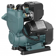 Насосная (мини) станция вихревая PW750 GRANDFAR
