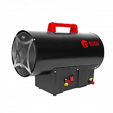 Тепловая пушка газовая EDON DAH-15000
