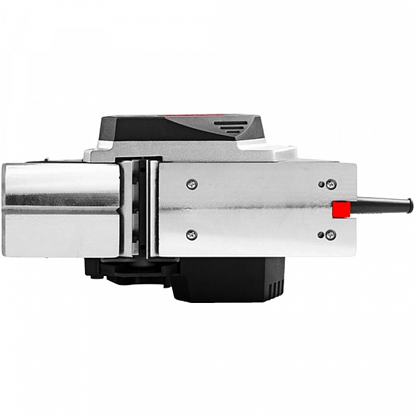 Рубанок электрический CROWN CT14019X