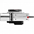 Рубанок электрический CROWN CT14019X