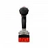Дрель-шуруповерт аккумуляторная ударная CROWN CT21093HMX-4 BMC