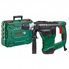 Перфоратор DWT BH15-32 VB BMC
