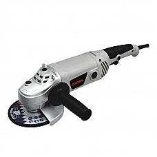 Машина угловая шлифовальная CROWN CT13300
