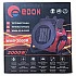 Пушка тепловая электрическая "Edon WAB-2000R"