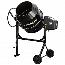 Бетоносмеситель PARTISAN PT 165
Бетоносмеситель PARTISAN PT 165