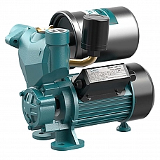 Насосная (мини) станция вихревая 1AWZB550 AQUOR
Насосная (мини) станция вихревая 1AWZB550 AQUOR