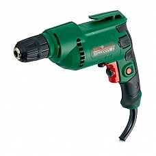 Дрель DWT BM06-10 C
Дрель DWT BM06-10 C