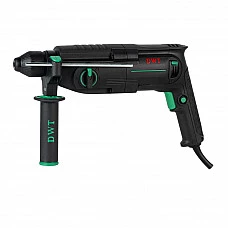 Перфоратор DWT SBHP07-24 BMC
