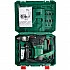 Перфоратор DWT BH15-32 VB BMC