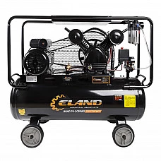Компрессор воздушный ELAND WIND 70-2CB PRO
