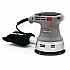 Машина эксцентриковая шлифовальная CROWN CT13394