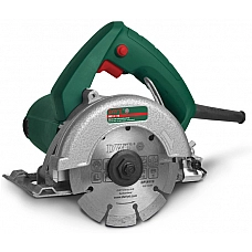 Мраморная пила DWT MS12-115 (плиткорез)
Мраморная пила DWT MS12-115 (плиткорез)