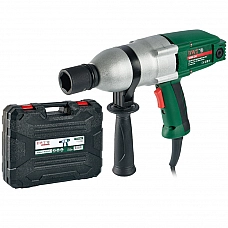 Гайковерт DWT SS06-24
Гайковерт DWT SS06-24