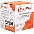 Маска сварщика ELAND 502.2  RED