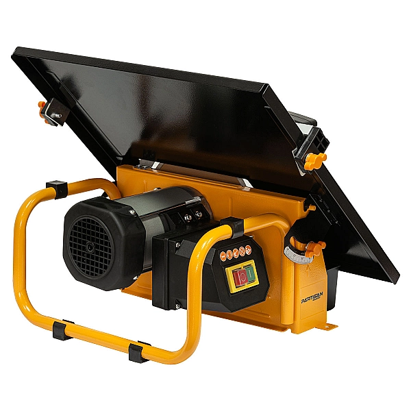 Плиткорез электрический PARTISAN PTC-1865