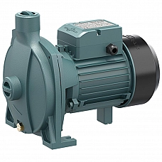 Поверхностный центробежный насос CPm158 GRANDFAR
Поверхностный центробежный насос CPm158 GRANDFAR