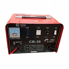 Зарядное устройство Edon CB-30
