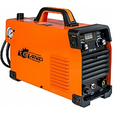 Аппарат воздушно-плазменной резки ELAND CUT-40**
