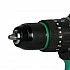 Дрель-шуруповерт ударная аккумуляторная DWT ASBP-20 DNG-2 BMC