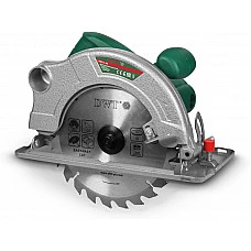 Пила дисковая DWT HKS15-65
