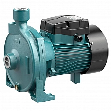 Поверхностный центробежный насос CPm130 AQUOR
Поверхностный центробежный насос CPm130 AQUOR